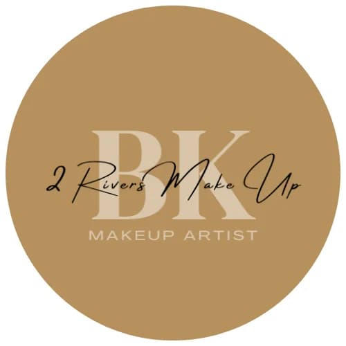 2 Rivers Make Up