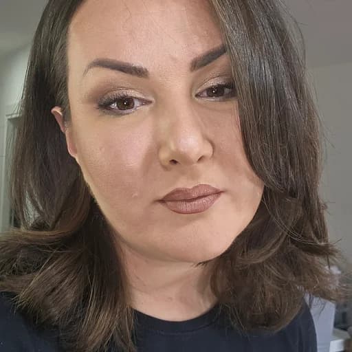 Branka Karać